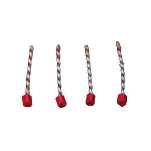 DILATATOR MAMAR TEXTIL KERBL 5.5CM 20BUC/SET