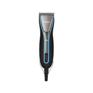 MASINA DE TUNS OSTER A6 CONFORT 3 VITEZE